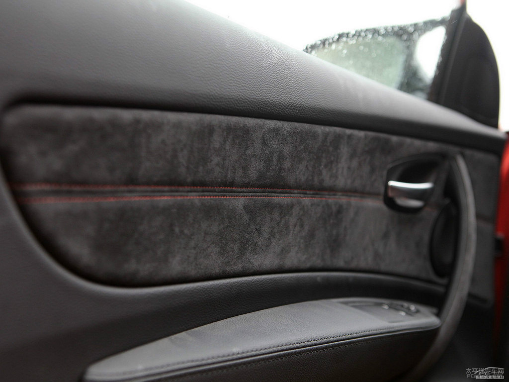 ͂ȌR1ϵM܇(ni)DƬ