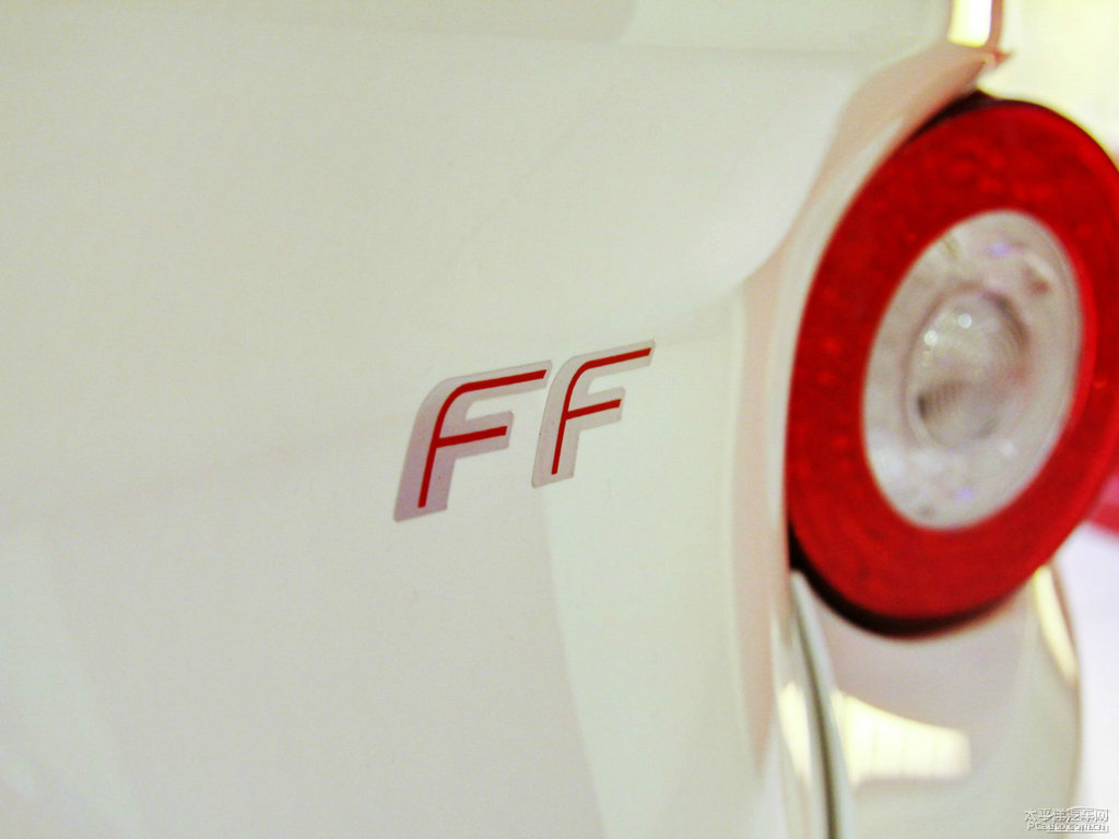 ׷FF܇β^DƬ