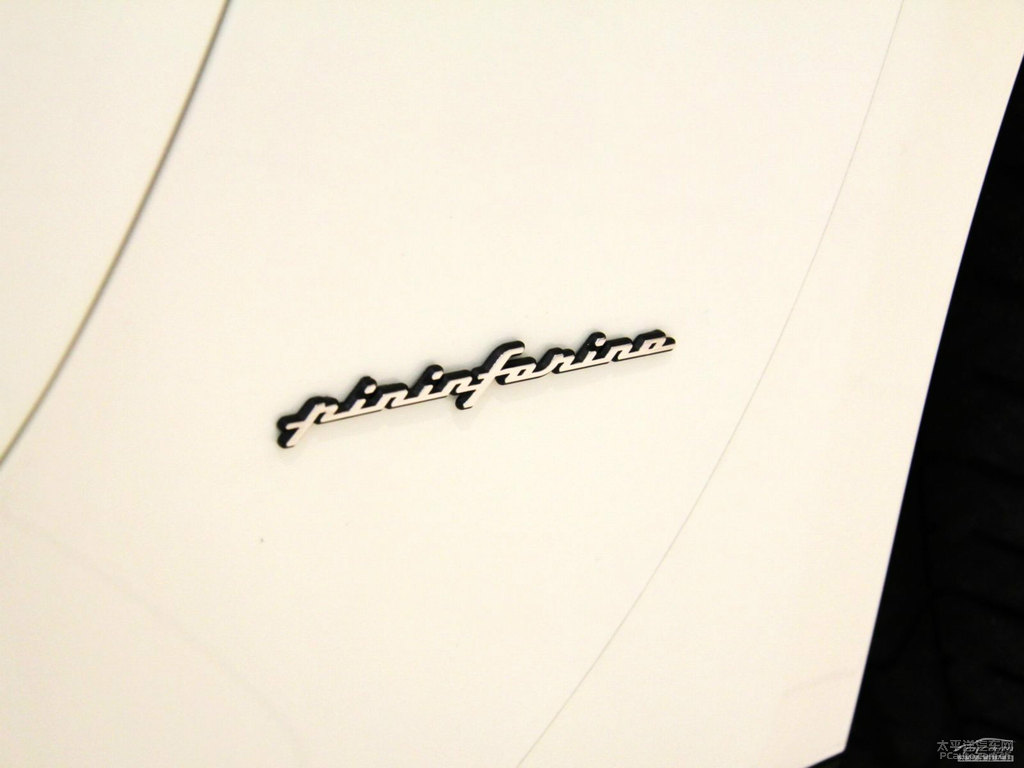 ׷FF܇^DƬ