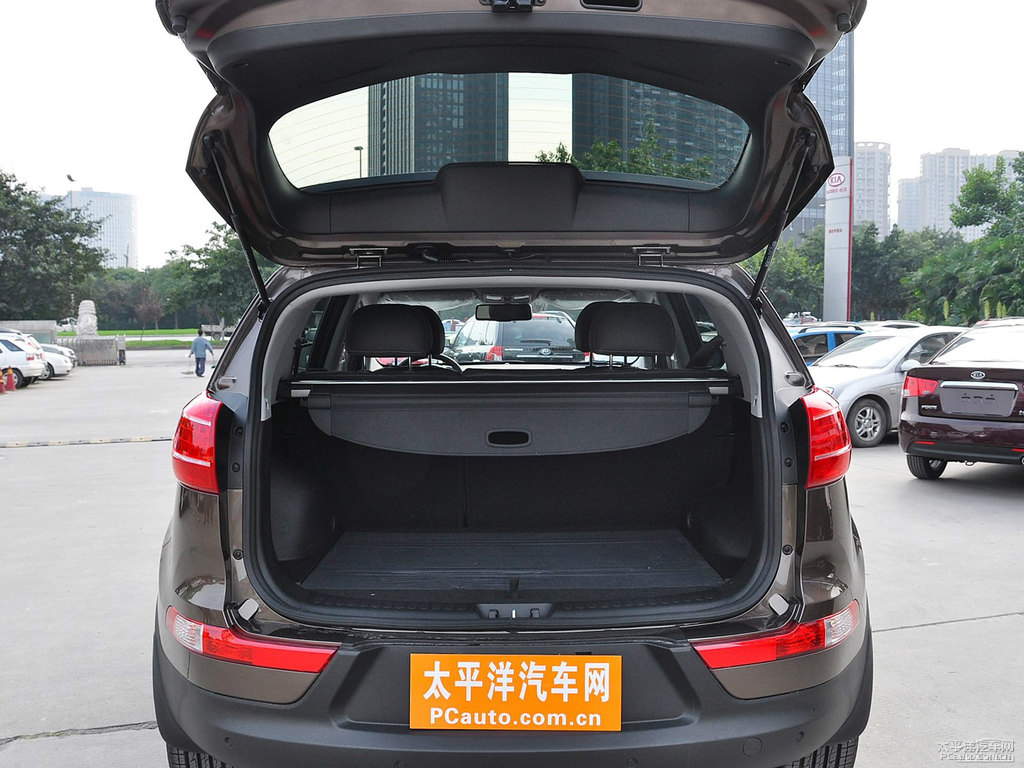 沙灘金智跑空間圖片