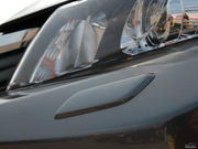 2012款 1.8L VTi自動(dòng)豪華版 2012款 1.8L VTi自動(dòng)豪華版