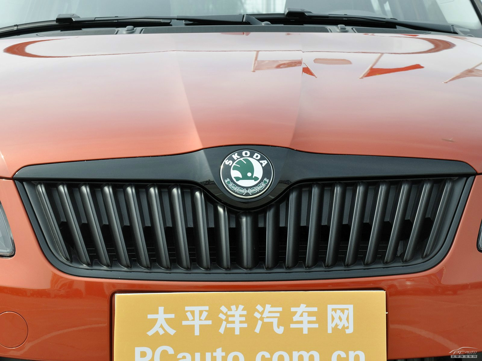 晶銳外觀高清大圖