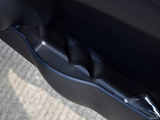 2012款 2.0L GLS 自動(dòng)兩驅(qū)版 2012款 2.0L GLS 自動(dòng)兩驅(qū)版