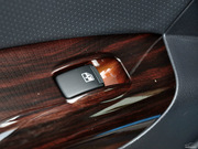 2012款 2.0L GLS 自動(dòng)兩驅(qū)版 2012款 2.0L GLS 自動(dòng)兩驅(qū)版