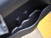 2012款 2.0L GLS 自動(dòng)兩驅(qū)版 2012款 2.0L GLS 自動(dòng)兩驅(qū)版