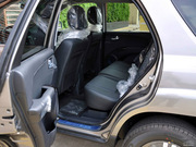 2012款 2.0L GLS 自動(dòng)兩驅(qū)版 2012款 2.0L GLS 自動(dòng)兩驅(qū)版