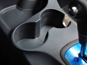 2012款 2.0L GLS 自動(dòng)兩驅(qū)版 2012款 2.0L GLS 自動(dòng)兩驅(qū)版