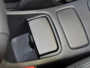 2012款 2.0L GLS 自動(dòng)兩驅(qū)版 2012款 2.0L GLS 自動(dòng)兩驅(qū)版