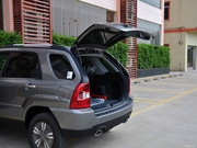 2012款 2.0L GLS 自動(dòng)兩驅(qū)版 2012款 2.0L GLS 自動(dòng)兩驅(qū)版