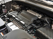 2012款 2.0L GLS 自動(dòng)兩驅(qū)版 2012款 2.0L GLS 自動(dòng)兩驅(qū)版