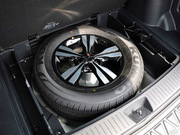 2012款 2.0L GLS 自動(dòng)兩驅(qū)版 2012款 2.0L GLS 自動(dòng)兩驅(qū)版