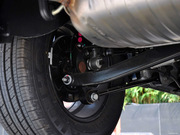 2012款 2.0L GLS 自動(dòng)兩驅(qū)版 2012款 2.0L GLS 自動(dòng)兩驅(qū)版