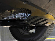 2012款 2.0L GLS 自動(dòng)兩驅(qū)版 2012款 2.0L GLS 自動(dòng)兩驅(qū)版