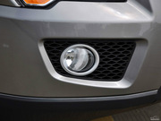 2012 2.0L GLS Ԅ(dng)(q)