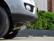 2012 2.0L GLS Ԅ(dng)(q)