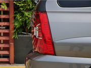 2012 2.0L GLS Ԅ(dng)(q)