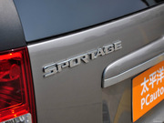 2012 2.0L GLS Ԅ(dng)(q)