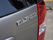 2012 2.0L GLS Ԅ(dng)(q)