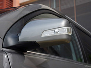 2012 2.0L GLS Ԅ(dng)(q)