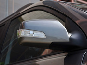 2012 2.0L GLS Ԅ(dng)(q)