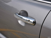 2012 2.0L GLS Ԅ(dng)(q)