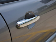 2012 2.0L GLS Ԅ(dng)(q)