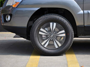 2012 2.0L GLS Ԅ(dng)(q)