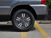 2012 2.0L GLS Ԅ(dng)(q)