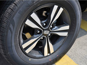 2012 2.0L GLS Ԅ(dng)(q)