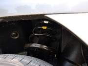 2012 2.0L GLS Ԅ(dng)(q)