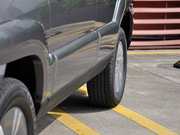 2012 2.0L GLS Ԅ(dng)(q)