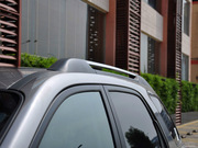 2012 2.0L GLS Ԅ(dng)(q)