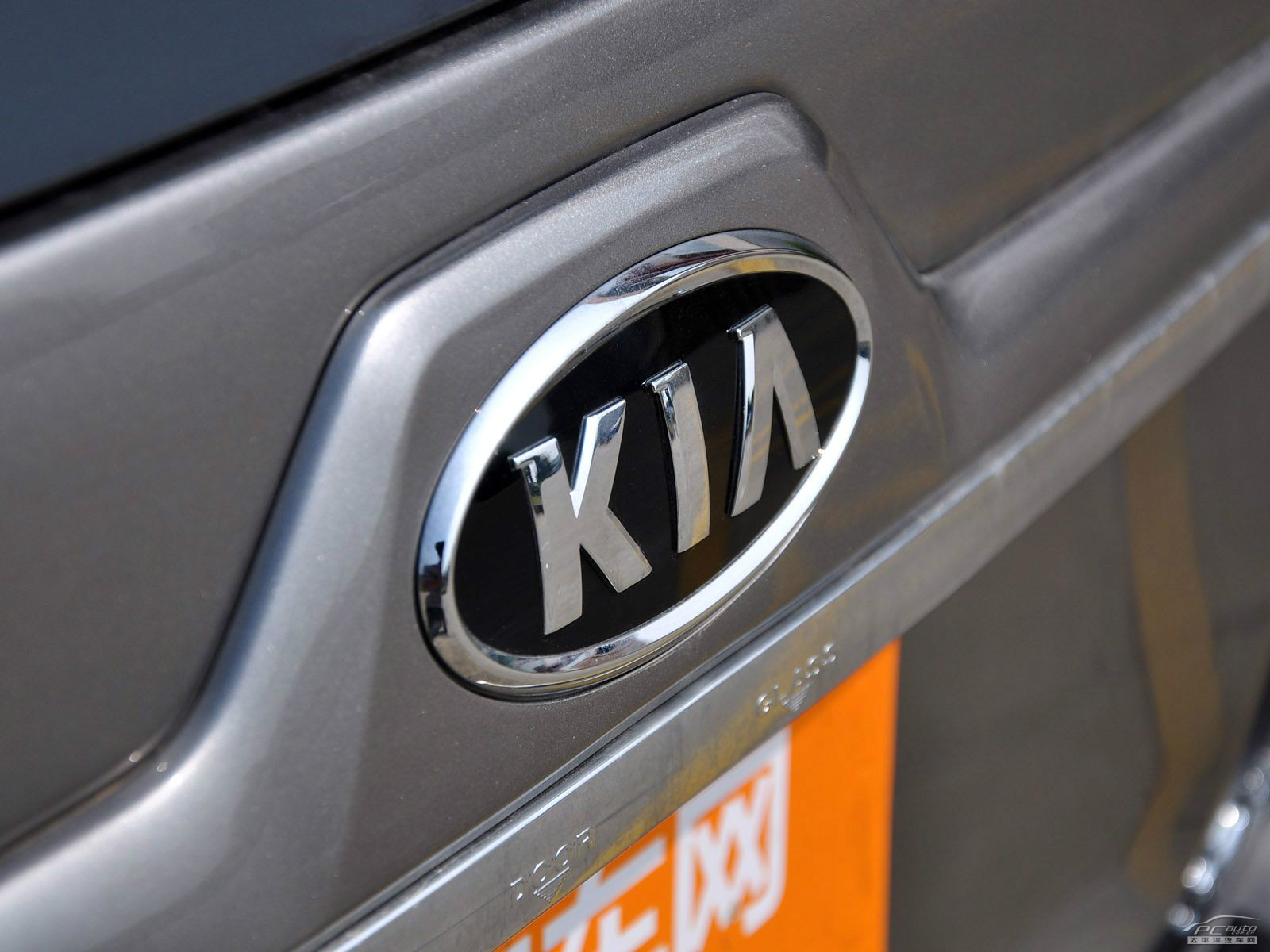 獅跑外觀高清大圖