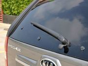 2012 2.0L GLS Ԅ(dng)(q)