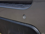 2012 2.0L GLS Ԅ(dng)(q)