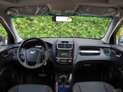 2012款 2.0L GLS 自動(dòng)兩驅(qū)版 2012款 2.0L GLS 自動(dòng)兩驅(qū)版