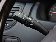 2012款 2.0L GLS 自動(dòng)兩驅(qū)版 2012款 2.0L GLS 自動(dòng)兩驅(qū)版