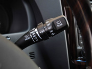 2012款 2.0L GLS 自動(dòng)兩驅(qū)版 2012款 2.0L GLS 自動(dòng)兩驅(qū)版