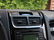 2012款 2.0L GLS 自動(dòng)兩驅(qū)版 2012款 2.0L GLS 自動(dòng)兩驅(qū)版