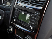 2012款 2.0L GLS 自動(dòng)兩驅(qū)版 2012款 2.0L GLS 自動(dòng)兩驅(qū)版