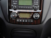 2012款 2.0L GLS 自動(dòng)兩驅(qū)版 2012款 2.0L GLS 自動(dòng)兩驅(qū)版