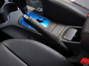 2012款 2.0L GLS 自動(dòng)兩驅(qū)版 2012款 2.0L GLS 自動(dòng)兩驅(qū)版