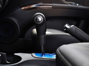 2012款 2.0L GLS 自動(dòng)兩驅(qū)版 2012款 2.0L GLS 自動(dòng)兩驅(qū)版