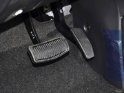 2012款 2.0L GLS 自動(dòng)兩驅(qū)版 2012款 2.0L GLS 自動(dòng)兩驅(qū)版