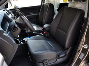 2012款 2.0L GLS 自動(dòng)兩驅(qū)版 2012款 2.0L GLS 自動(dòng)兩驅(qū)版