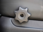 2012款 2.0L GLS 自動(dòng)兩驅(qū)版 2012款 2.0L GLS 自動(dòng)兩驅(qū)版