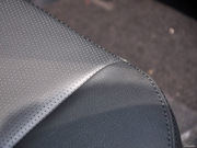 2012款 2.0L GLS 自動(dòng)兩驅(qū)版 2012款 2.0L GLS 自動(dòng)兩驅(qū)版