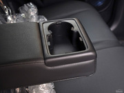 2012款 2.0L GLS 自動(dòng)兩驅(qū)版 2012款 2.0L GLS 自動(dòng)兩驅(qū)版