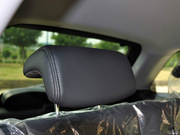 2012款 2.0L GLS 自動(dòng)兩驅(qū)版 2012款 2.0L GLS 自動(dòng)兩驅(qū)版