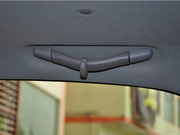 2012款 2.0L GLS 自動(dòng)兩驅(qū)版 2012款 2.0L GLS 自動(dòng)兩驅(qū)版